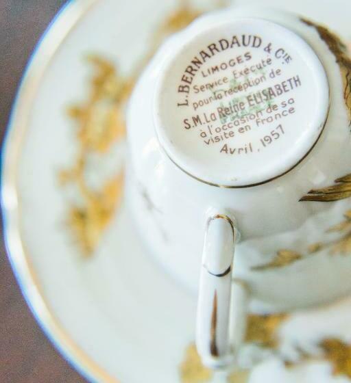 غرفة قياسية سرير مزدوج, Borgo Lu Puleu