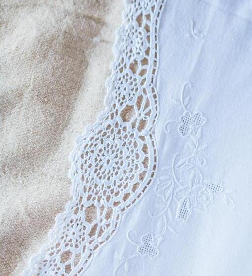 스탠다드 룸 산 전망, Borgo Lu Puleu