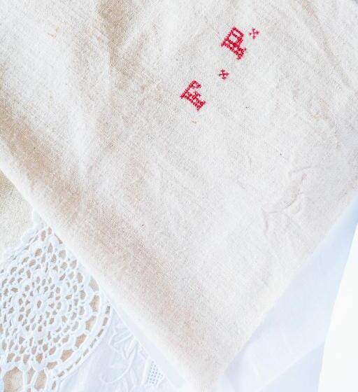 스탠다드 룸 산 전망, Borgo Lu Puleu