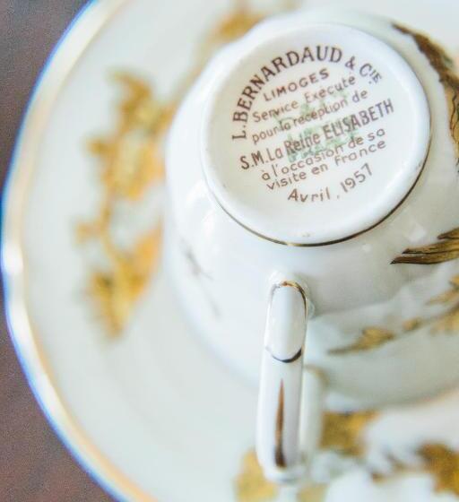 غرفة قياسية فردية, Borgo Lu Puleu