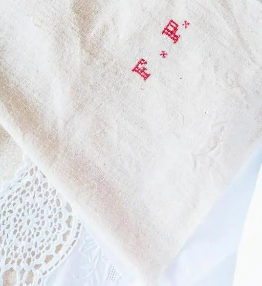 スタンダードシングルルーム, Borgo Lu Puleu