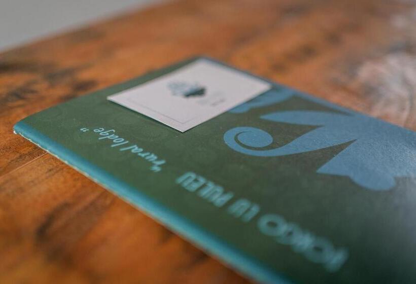 Стандартный Номер Кровать Кинг, Borgo Lu Puleu