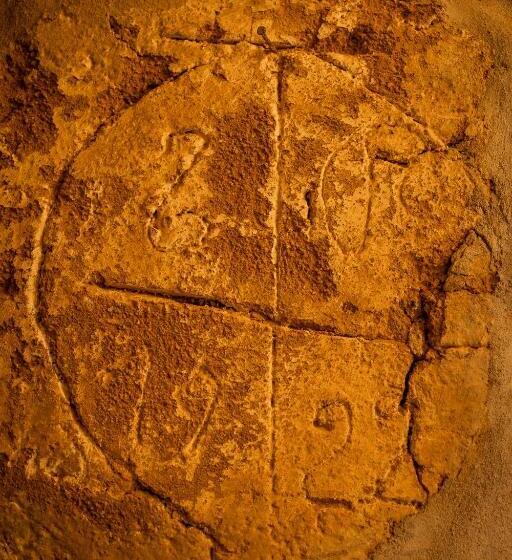 Стандартный Номер Кровать Кинг, Borgo Lu Puleu