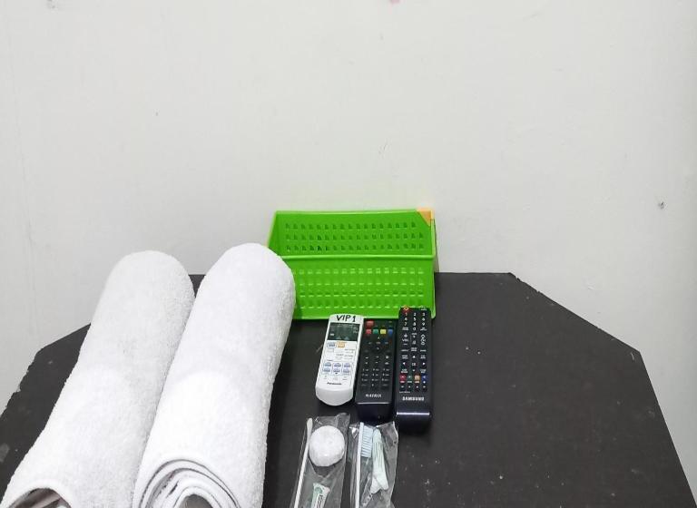 Семейный Номер, Reddoorz Syariah At Hotel Pandan Wangi Near Alun Alun Sidoarjo