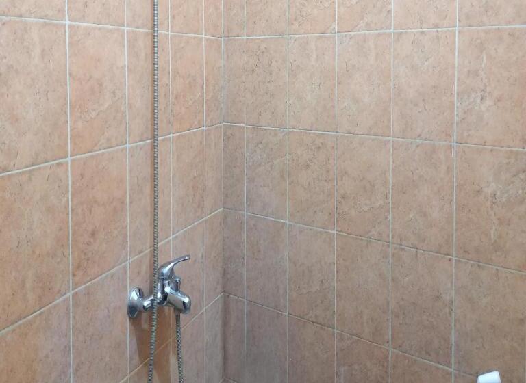 غرفة سوبيريور, Reddoorz Syariah At Hotel Pandan Wangi Near Alun Alun Sidoarjo