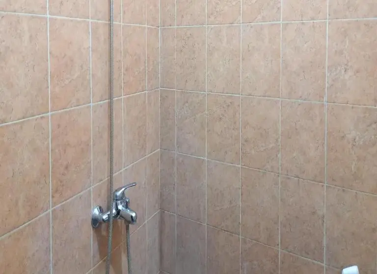 اتاق سوپریور, Reddoorz Syariah At Hotel Pandan Wangi Near Alun Alun Sidoarjo