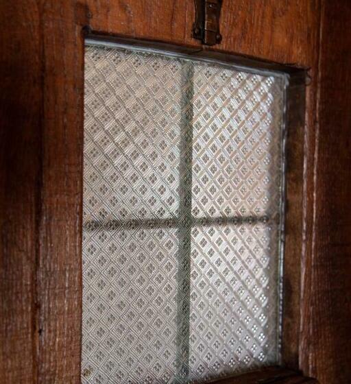 豪华套房, Villa & Spasuitebo Roma