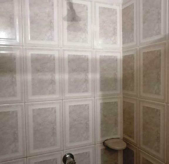 スタンダードルーム, Marli Plaza