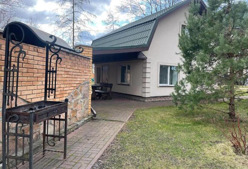 منزل غرفة نوم واحدة, Platium Spa&resort