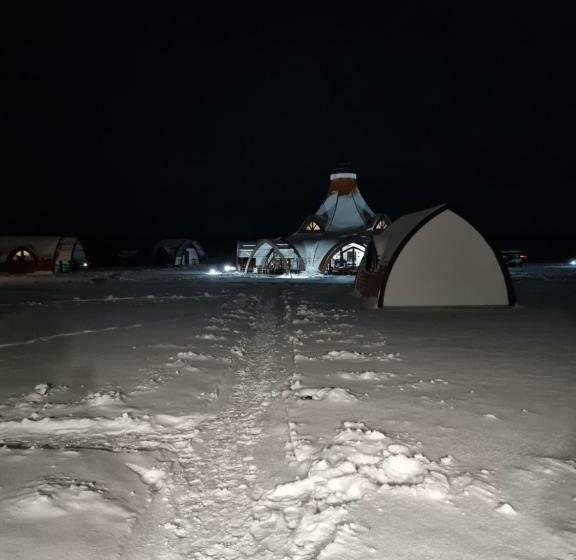 Номер Стандарт, Hunnia   Huntanya