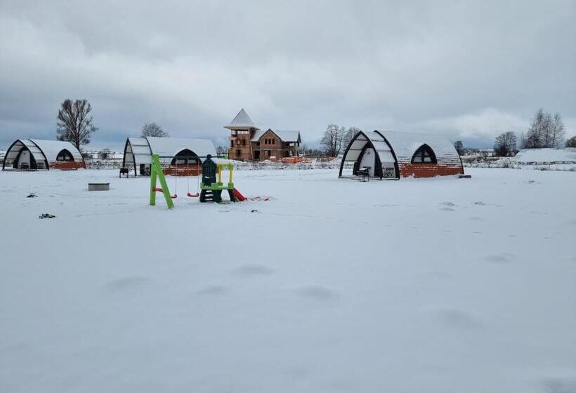 Номер Стандарт, Hunnia   Huntanya