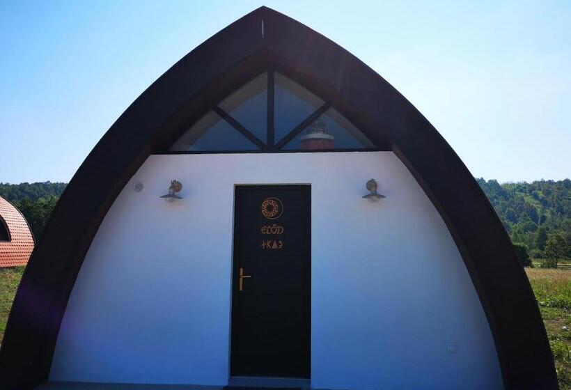 Номер Стандарт, Hunnia   Huntanya