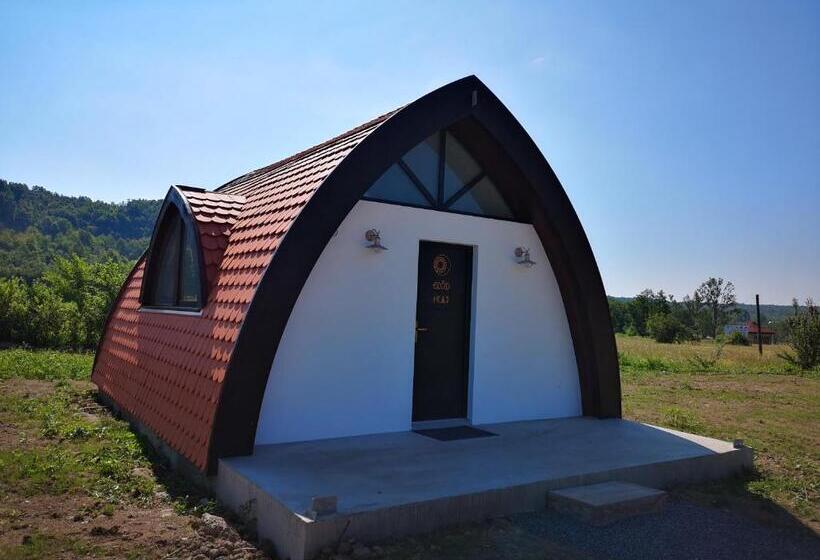 Номер Стандарт, Hunnia   Huntanya