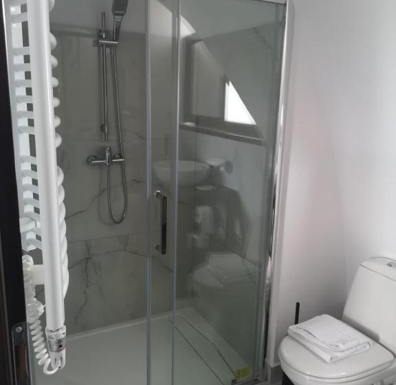 Номер Стандарт, Hunnia   Huntanya