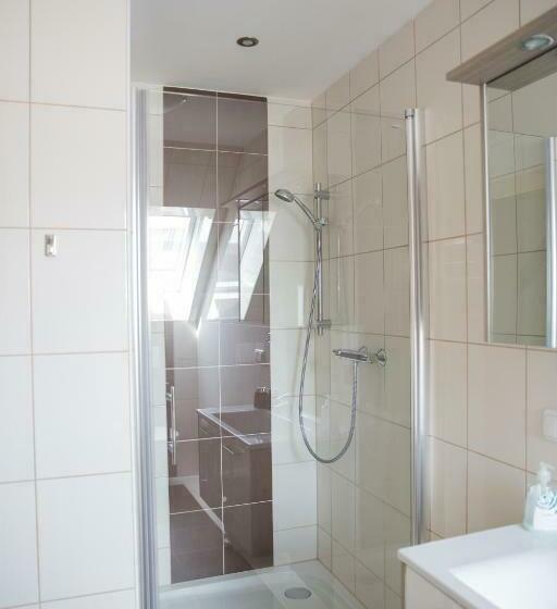 غرفة سوبيريور عائلية, Buschenschank Ofnerpeter