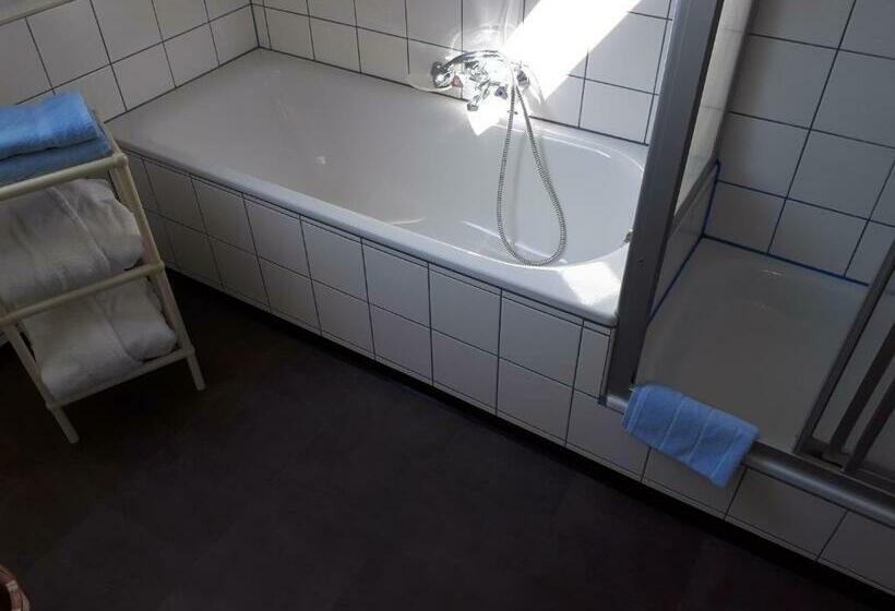 Номер Комфорт, Landgasthof May