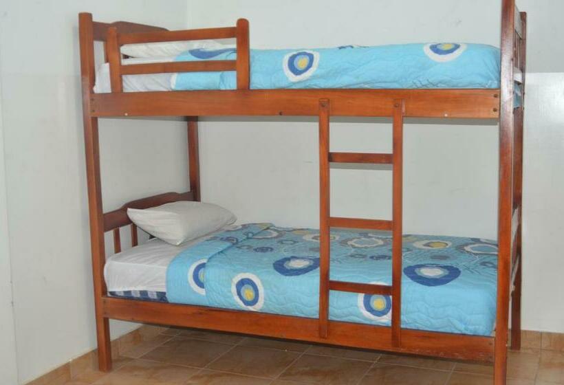 スーペリアファミリールーム, Paradise Beach