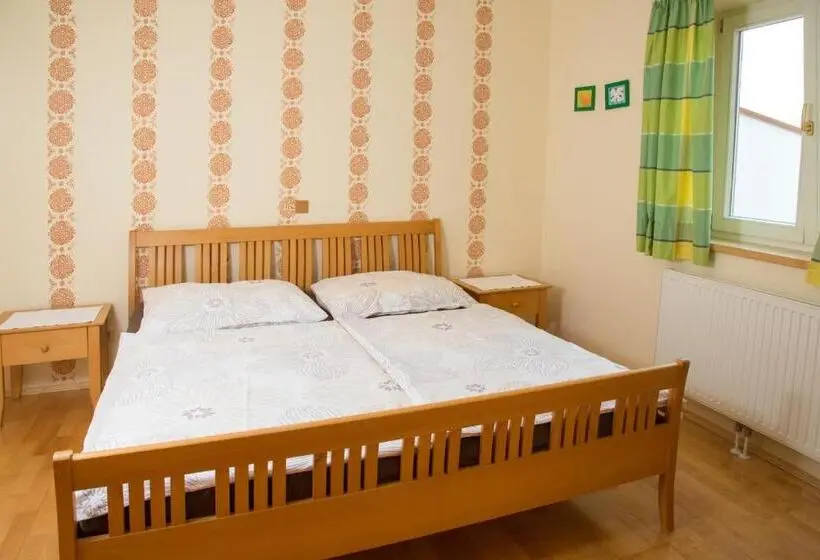 Family Room, Winzerhof Strablegg