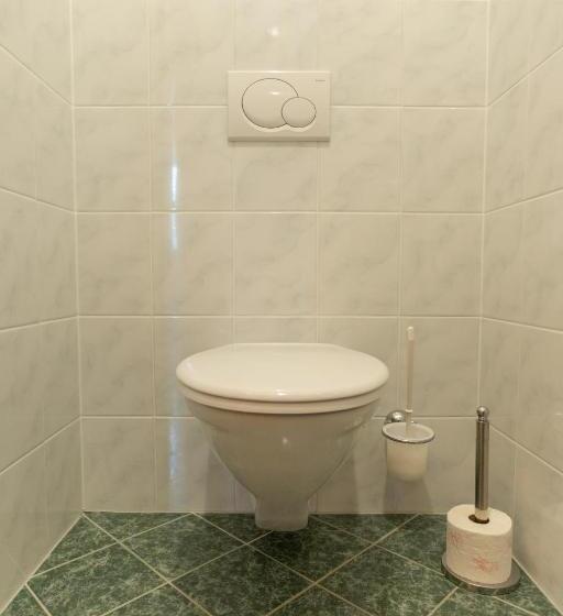 חדר סטנדרט, Winzerhof Strablegg