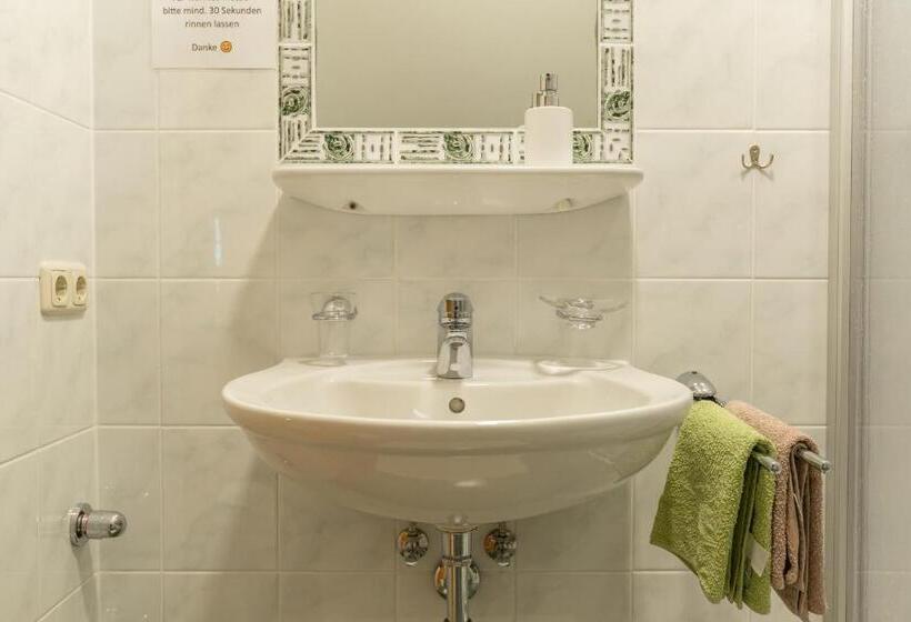 חדר סטנדרט, Winzerhof Strablegg