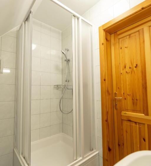 Family Suite, Winzerhof Strablegg