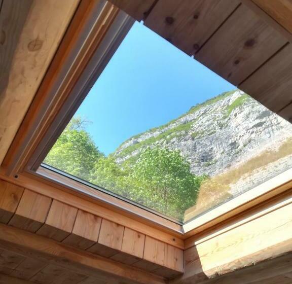 חדר סטנדרט לשלושה, Limarò B&b