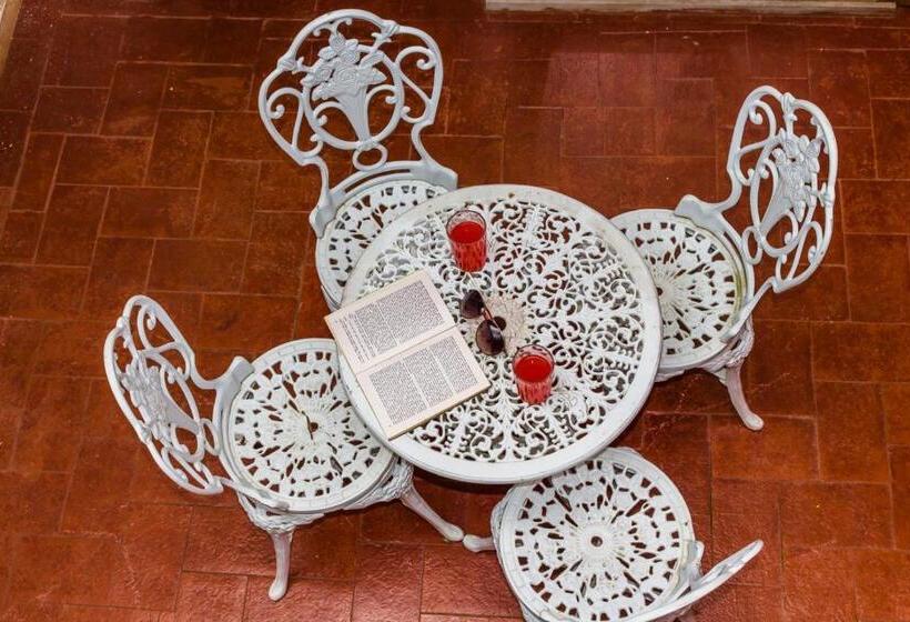 Suíte Cama King, Pousada Paraiso Do Alto