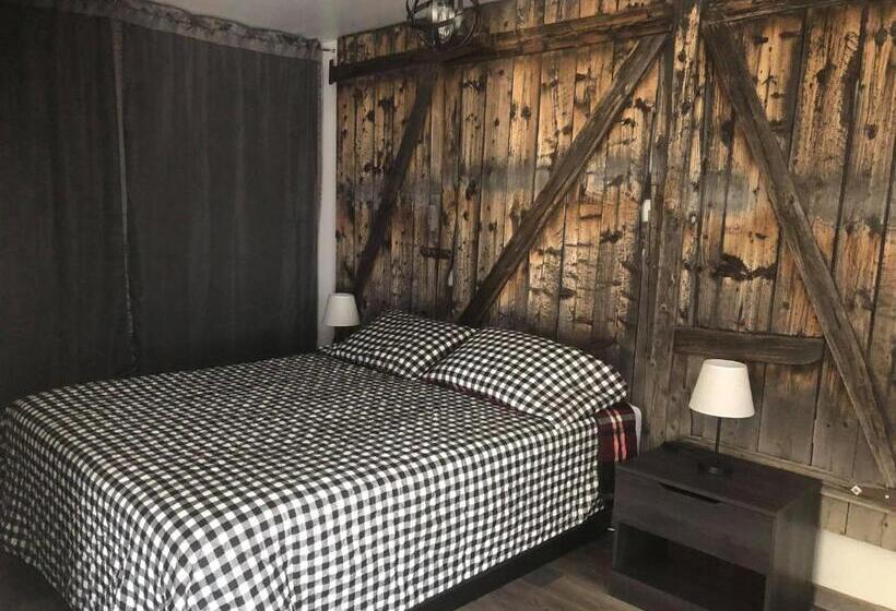 スタンダードスタジオ, Mon Coin De Pays