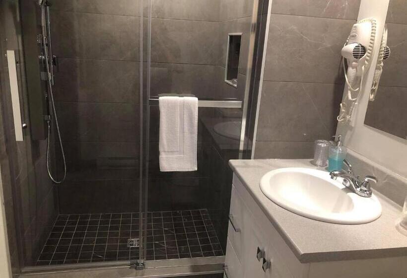 スタンダードスタジオ, Mon Coin De Pays