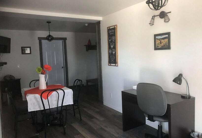 スタンダードスタジオ, Mon Coin De Pays