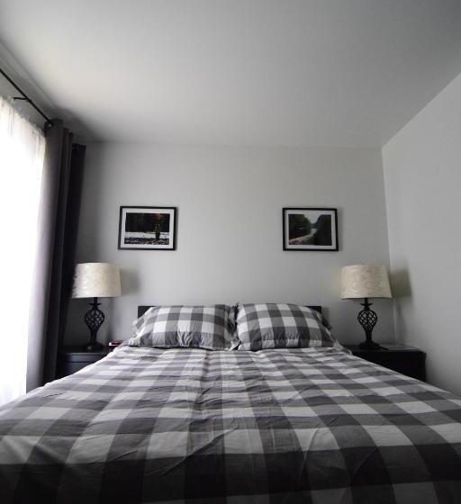 スタンダードルーム, Mon Coin De Pays