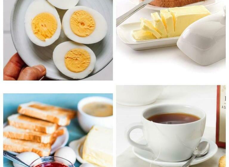 غرفة قياسية ثلاثية, Marishok