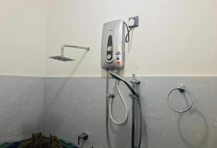 ファミリールーム, Mountain Villa Adam S Peak