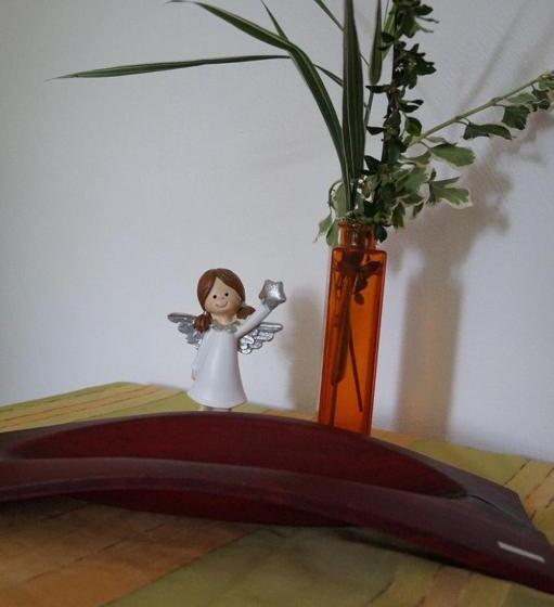 Номер Superior, Gästehaus Am Steinwald