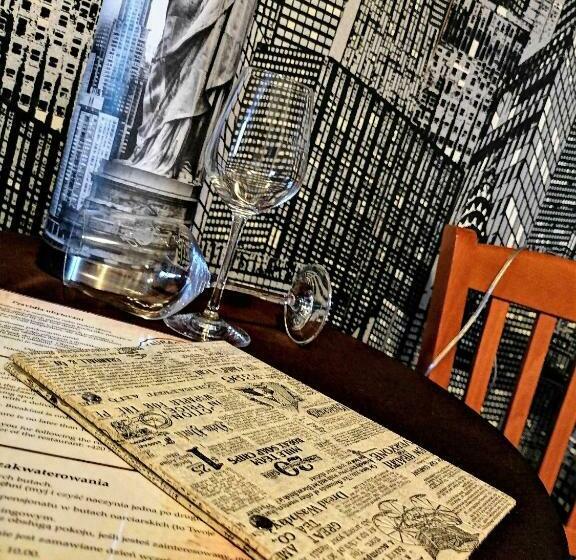 스탠다드 룸, Penzion U Jana