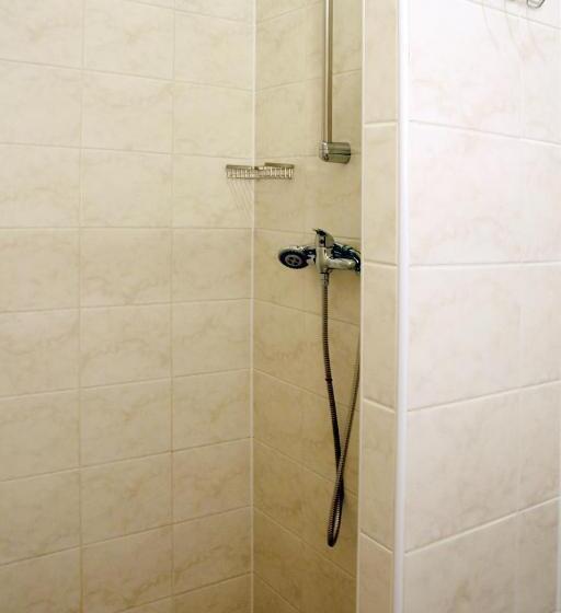 スタンダードルーム, Sedlecký Dvůr