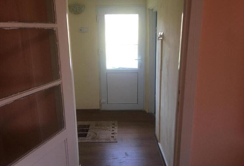 스탠다드 룸, Vila La Izvorul Putinei