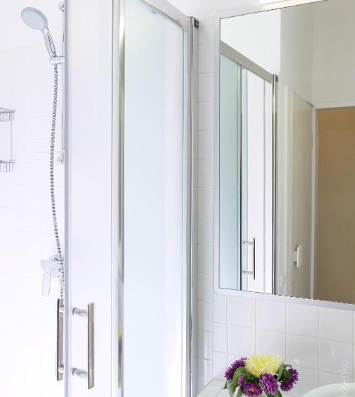 غرفة قياسية, Black Cube