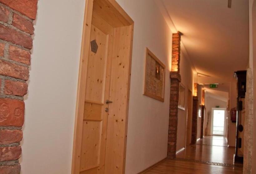 스탠다드 싱글 룸, Landgasthof Entenwirt Tarsdorf