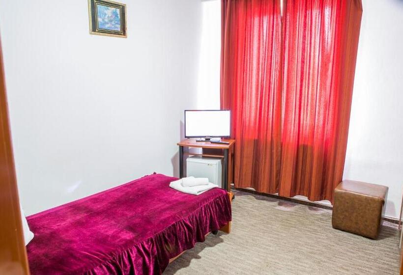 Номер Стандарт Индивидуальный, Motel Darina
