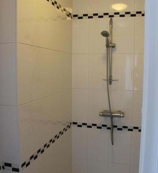 Номер Стандарт, Eräjärven Eerola Guesthouse