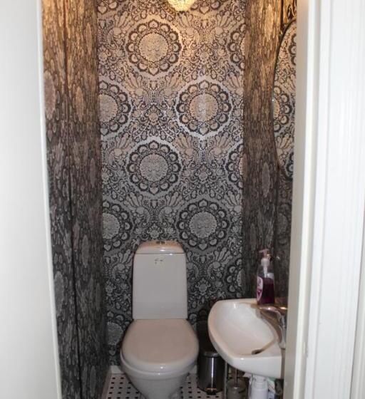 Номер Стандарт, Eräjärven Eerola Guesthouse