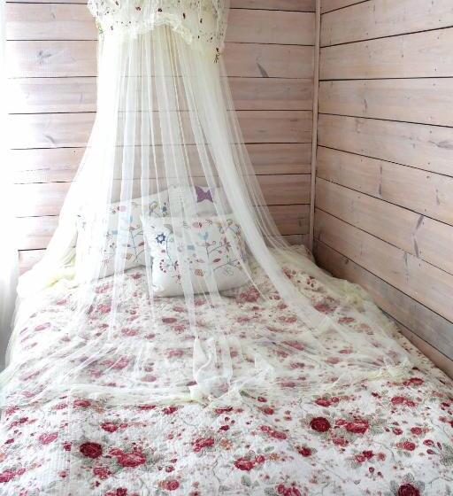 Номер Стандарт, Eräjärven Eerola Guesthouse