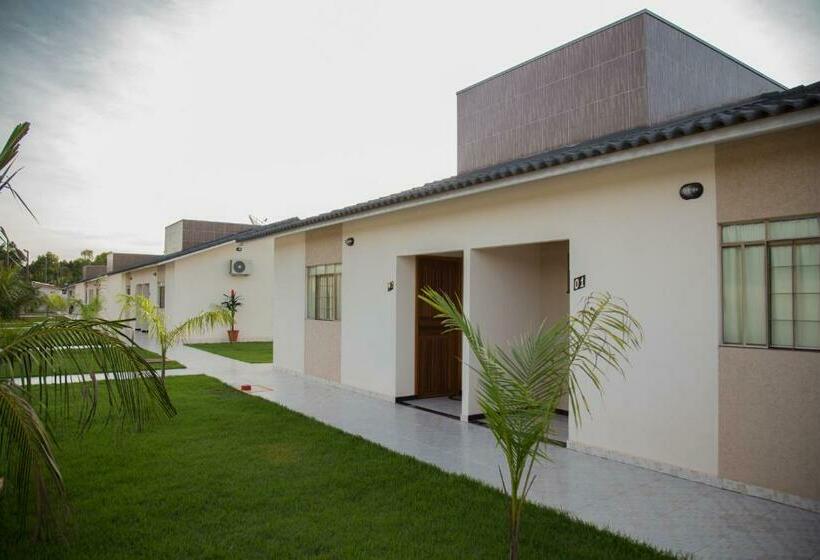 غرفة قياسية رباعية, Imperial