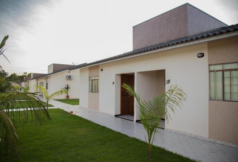 غرفة قياسية فردية, Imperial