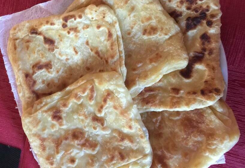 스탠다드 룸, Maidan El Arsa