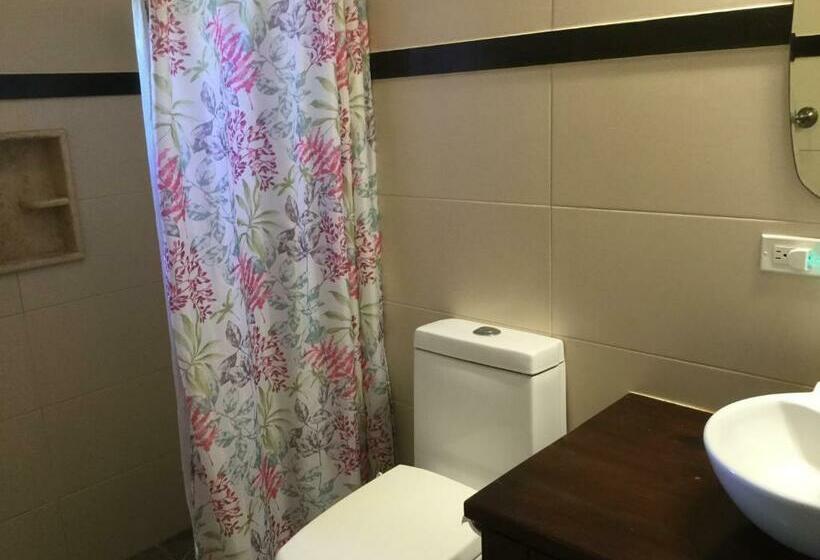 Номер Deluxe, Hawk's Nest Bed & Breakfast