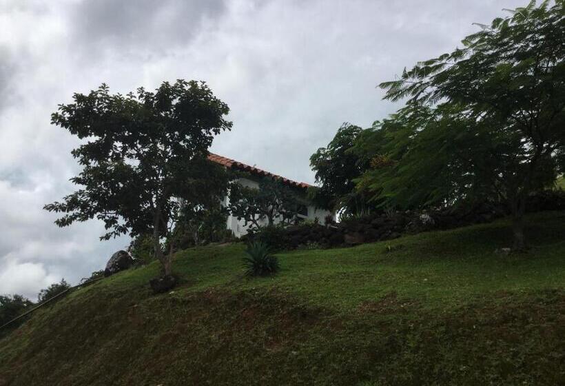 غرفة سوبيريور, Hawk's Nest Bed & Breakfast