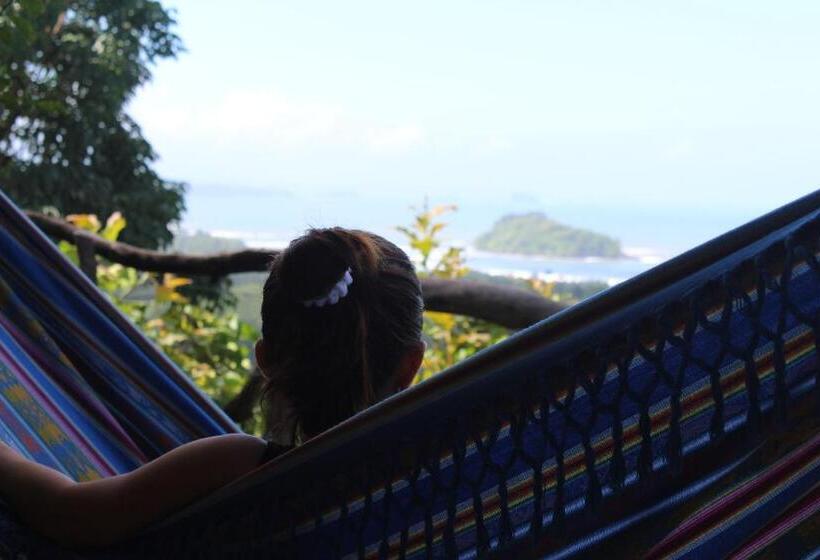 חדר דלוקס נוף לים, El Sol Morrillo