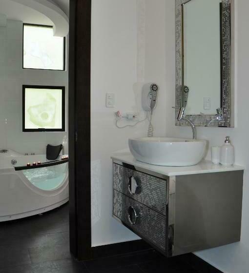 جناح سوبيريور, Termales Chachimbiro Fuente De Vida